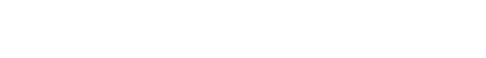 The Daily Telegraph logo
